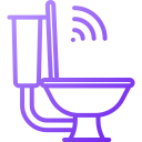 baño icon