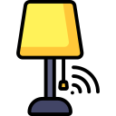 lámpara icon