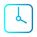 reloj icon