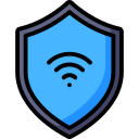 wifi icon