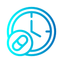 reloj icon