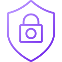 seguridad icon