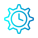 reloj icon