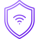 wifi icon