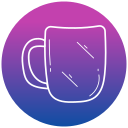 taza icon