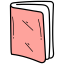 libro de arte icon