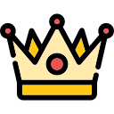 tiara icon