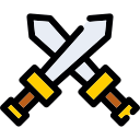 espada icon