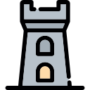 torre icon