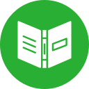 libro icon