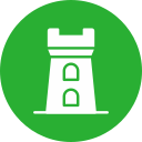 torre icon