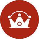 tiara icon