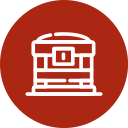 brust icon
