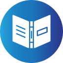 libro icon