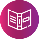 libro icon