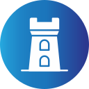 torre icon