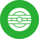 blindaje icon