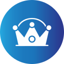 tiara icon