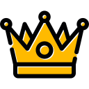 tiara icon