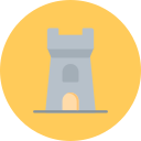 torre icon