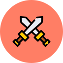 espada icon