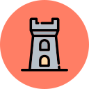 torre icon