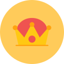 tiara 