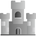 castillo icon