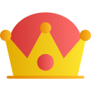 tiara 