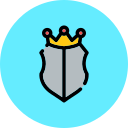 blindaje icon