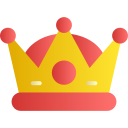 corona icon