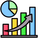 reporte de ventas 