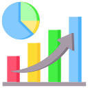 reporte de ventas 