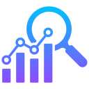 investigación de mercado 