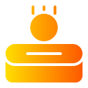 donación icon