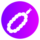 tasbih icon