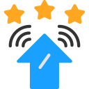 elevar icon