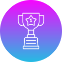 trofeo icon