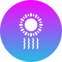 sol icon