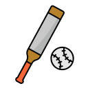 grillo icon