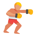 boxen icon