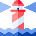 Faro icon