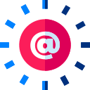 Email icon