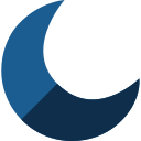 luna icon