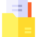 Documentos icon