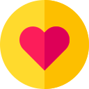 Corazón 