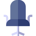 Silla icon