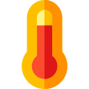 temperatura icon