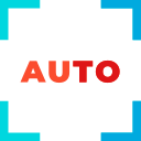 auto icon