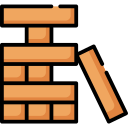 Jenga